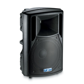 Пассивная акустическая система FBT HiMaxX 40