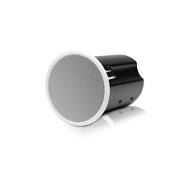 Акустические системы для монтажа в потолок Boston Acoustics HSi430