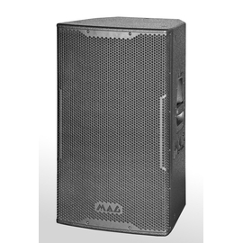 Широкополосная акустическая система MAG MD 405