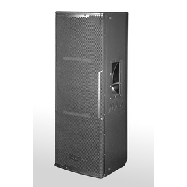 Широкополосная акустическая система MAG MD 425