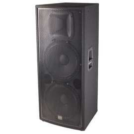 Акустическая система D.A.S. Audio PF-215N