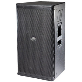 Акустическая система D.A.S. Audio RF-12.85