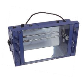Стробоскоп NIGHTSUN SE002 STROBE 750W