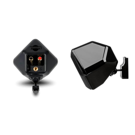 Акустические системы для использования вне помещения SoundWare