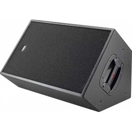 Пассивная акустическая система HH TMP-112