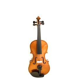 Скрипка MAXTONE TV1/16A LL