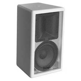 Пассивная акустическая система EAW VFR89i White