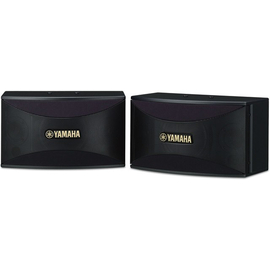 Акустическая система Yamaha KMS-1000 BLACK