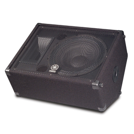 Акустическая система YAMAHA BR15M