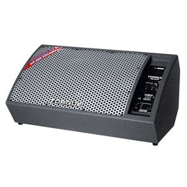 Акустическая система Torque TMB2015 P