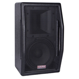 Пассивная акустическая система EAW VFR69 Black