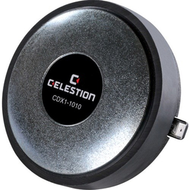 ВЧ драйвер CELESTION CDX1-1010 T5829