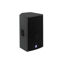 Акустическая система DB Technologies ARENA 15