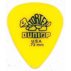 Набор медиаторов DUNLOP 421R.73 Refill