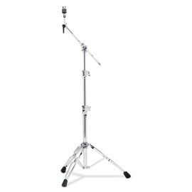 Стойка для тарелки типа журавль DW DWCP9700 HEAVY DUTY CYMBAL BOOM STAND 9700