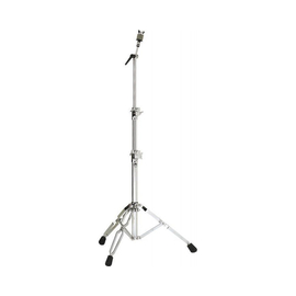 Стойка для тарелки прямая DW DWCP9710 HEAVY DUTY STRAIGHT CYMBAL STAND 9710