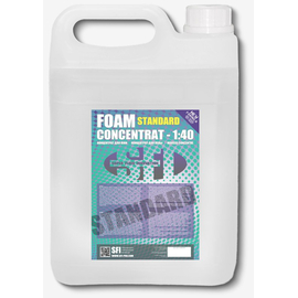 Концентрат для пены FOAM CONCETRAT STANDARD (5 л.)