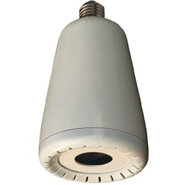 Световой эффект LED FLOWER PATTERN NIGHTSUN HQA052