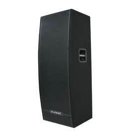 Пассивная акустическая система Phonic iSK215