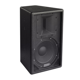 Пассивная акустическая система EAW VFR89i Black