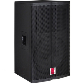 Монитор JB sound ETX-115E