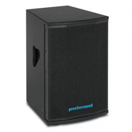 Акустическая система PEECKER SOUND 4008