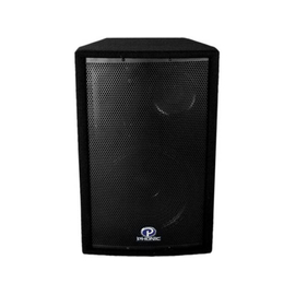 Пассивная акустическая система Phonic ES153