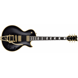 Электрогитара ESP EC-I CTM VBK