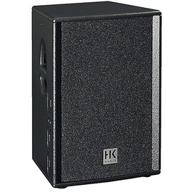 Пассивный топ HKAudio PR:O 12