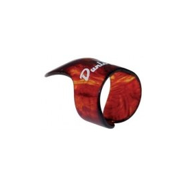 Набор медиаторов DUNLOP 9010Rmedium SET