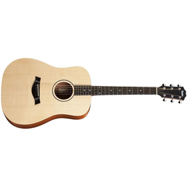 Акустическая гитара TAYLOR BIG BABY