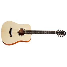 Акустическая гитара TAYLOR BABY