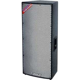 Акустическая система TORQUE TB2515