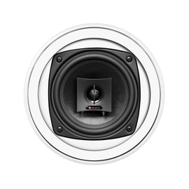 Акустические системы для монтажа в потолок Boston Acoustics HSi250