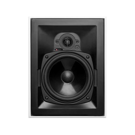 Акустические системы для монтажа в стену Boston Acoustics HSi455W2