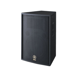 Акустическая система YAMAHA R115