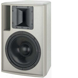 Компактная акустическая система MARTIN AUDIO AQ10