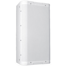 Пассивный топ QSC AP-5152 WH