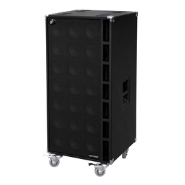 Басовый акустический кабинет Phil Jones NeoPower 21B