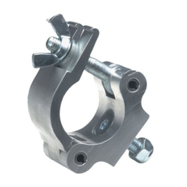 Струбцина Free Color H17A