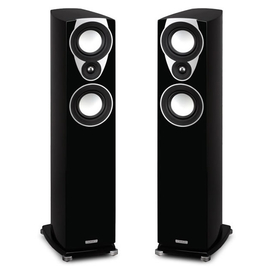 Напольная акустическая система Mission SX-3