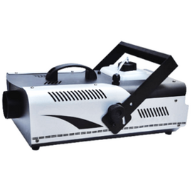 Дымогенератор Free Сolor SM07