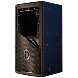 Акустическая система McCauley ID1.108-99