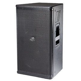 Акустическая система D.A.S. Audio RF-12.64