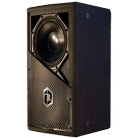 Акустическая система McCauley ID1.208-ML