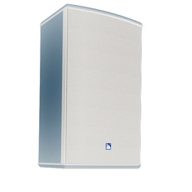 Акустическая система L'ACOUSTICS 8XTW