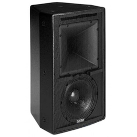 Пассивная акустическая система  EAW MK8196i Black
