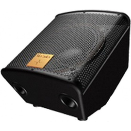 Акустическая система McCauley SM92-1