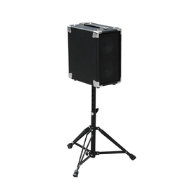 Стойка для комбоусилителей AG-150, AG-300, AG-330 Phil Jones ST-001