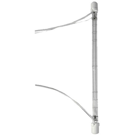 AMERICAN AUDIO Strobelamp for SP-1500